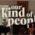 Our King Of People | Une date et une promo pour la nouvelle srie de Lee Daniels