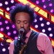 Fantastic Negrito Dans Quotidien (TMC)