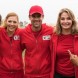 Battle Of The Network Stars 