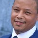 Happy Birthday Terrence Howard !