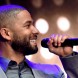 Jussie Smollett invit� au 