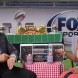 Taraji & Terrence font la promo du Superbowl