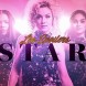 Star | Vid�o promo Episode 2.02