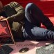 Lee Daniels obtient son �toile