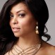 Nouveau r�le pour Taraji P. Henson