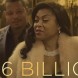 37.6 Billion Of Minutes