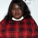 54th New York Film Festival