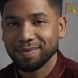 Empire saison 3 : Jour J