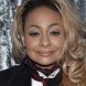Happy Birthday Raven !