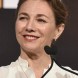Ilene Chaiken s'explique sur la mort de...