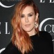 Rumer Willis rejoint la saison 3 d'Empire