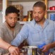 Smollett Eats - Preview