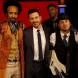 Fantastic Negrito  chez Jimmy Kimmel