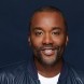 Happy Birthday Lee Daniels !