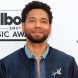 2017 Billboard Music Awards