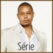 Vid�o promo du 2.12