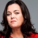 Happy Birthday Rosie O'Donnell !