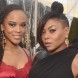 48th NAACP Image Awards 