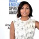 2017 Film Independent Spirit Awards