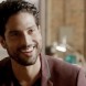 Happy Birthday Adam Rodriguez !