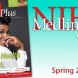 NIH Medline Plus