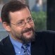 Happy Birthday Judd Nelson !
