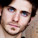 Samuel Hunt rejoint le casting
