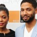 BET Awards 2016