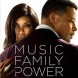 Empire a gagn� !