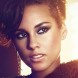 Happy Birthday Alicia Keys !