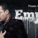 Le poster de la Saison 4 est arriv� !
