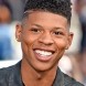 Nouveau r�le pour Bryshere Y. Gray