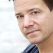 Frank Whaley rejoint le casting