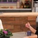 Trai Byers invit� du Rachael Ray Show