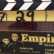 Tournage de l'�pisode 