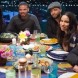 Smollett Eats - Trailer