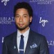 Logo's 2017 Trailblazer Honors Event