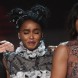 D�couvrez le discours �mouvant de Taraji P. Henson