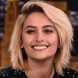 Star | Paris Jackson de retour dans la saison 2