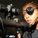 Proud Mary | Le tournage a commenc�