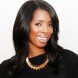 Happy Birthday Tasha Smith !