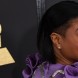 59th Grammy Awards 