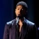 Performance de Jussie aux NAACP Image Awards 2016