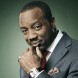 Happy Birthday Malik Yoba !
