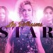 Star | Diffusion Episode 2.05 (FOX)