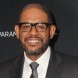 Forest Whitaker dans 
