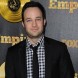 Nouveau projet pour Danny Strong