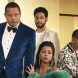 D�couvrez les photos et la vid�o promo de la saison 4