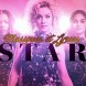 Star | Clip de 
