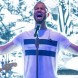 2016 en musique | Black Lives Matter